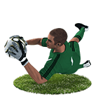 新天下娛樂城虛擬歐冠