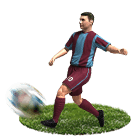 新天下娛樂城虛擬歐洲聯賽