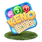 新天下娛樂城基諾