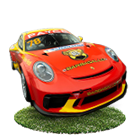 新天下娛樂城超級汽車競速賽