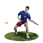 新天下娛樂城乒乓球